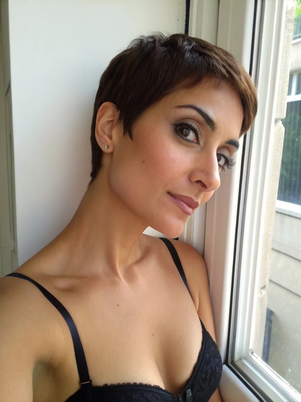 Yara