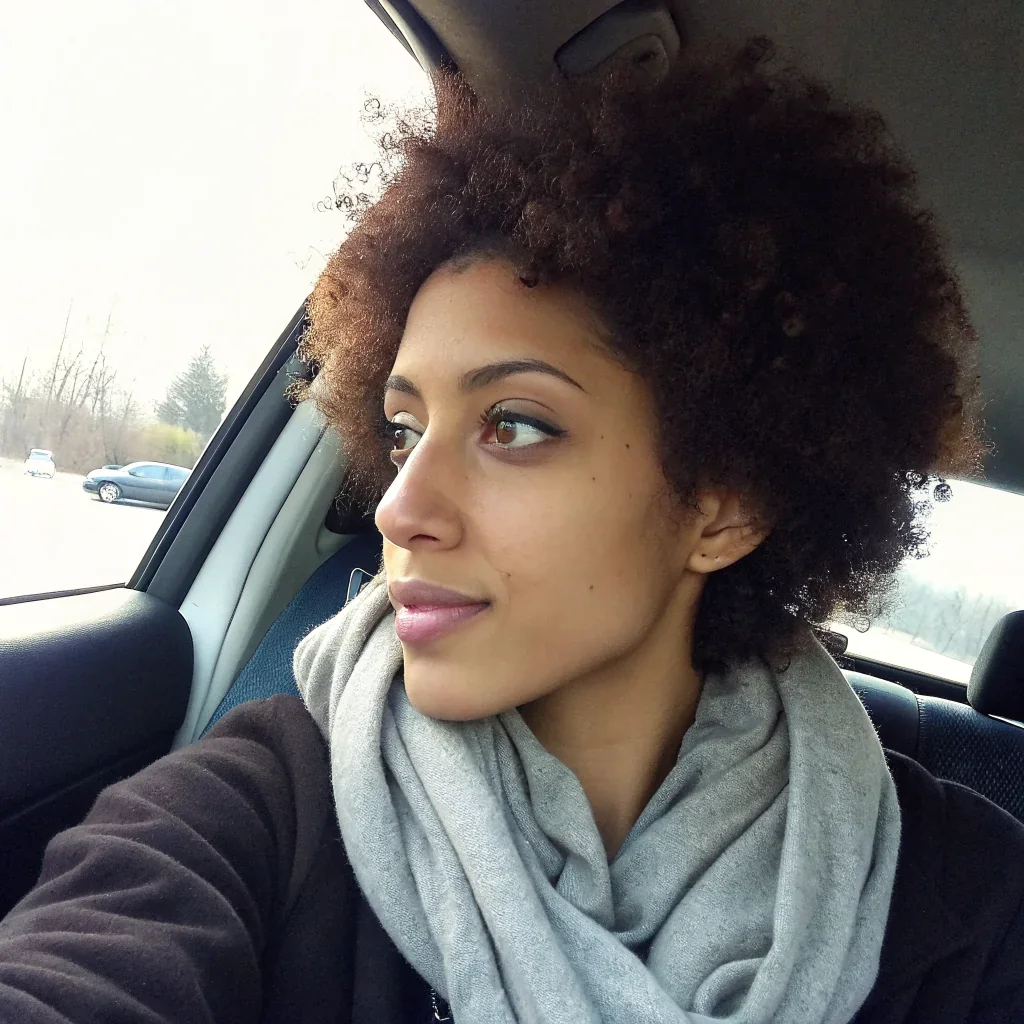 Héloïse