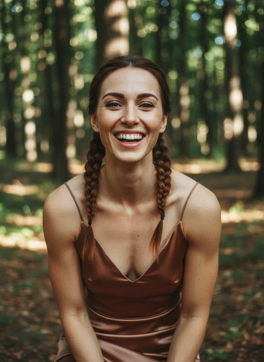 Eléonore