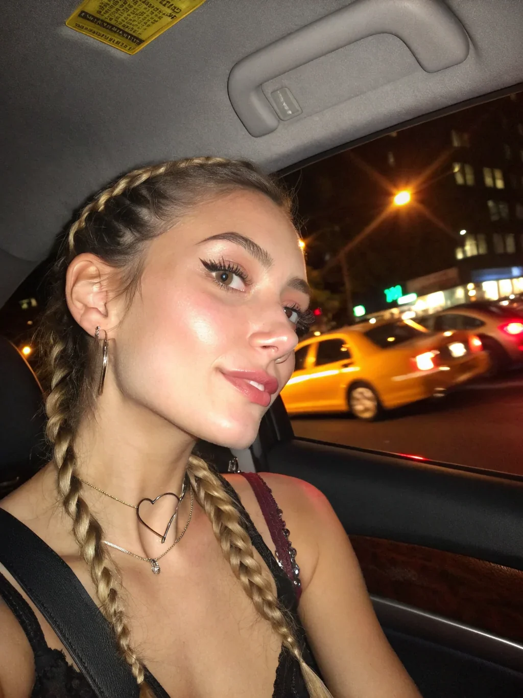 Lena