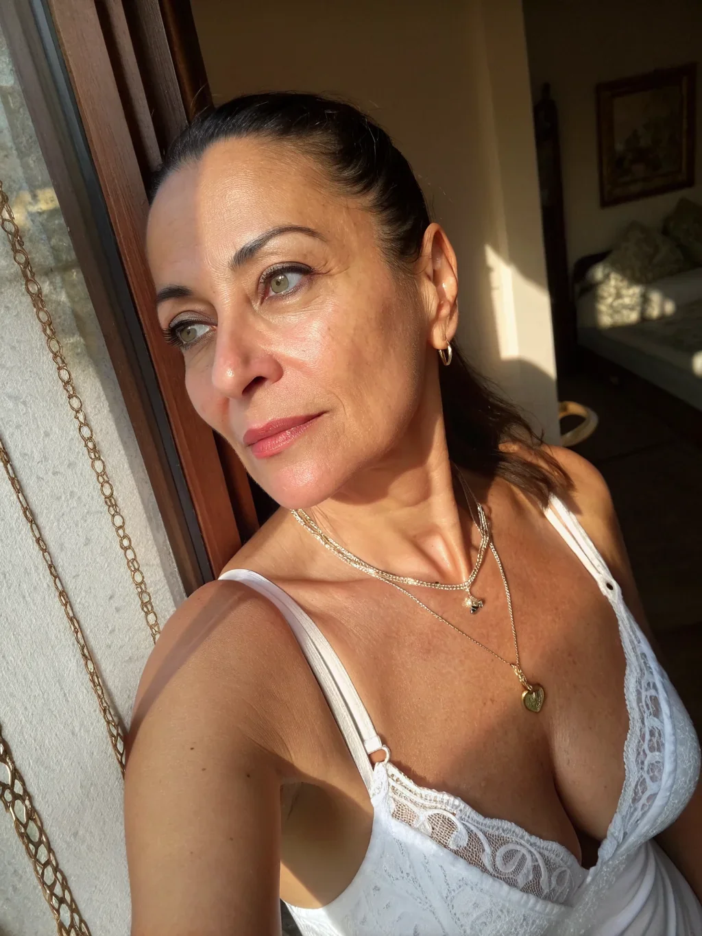 Bérénice