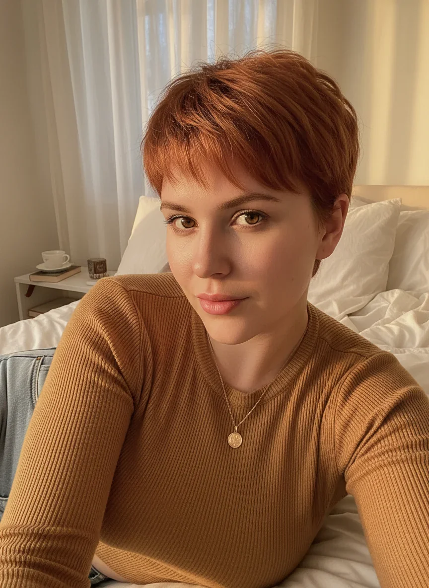 Angèle