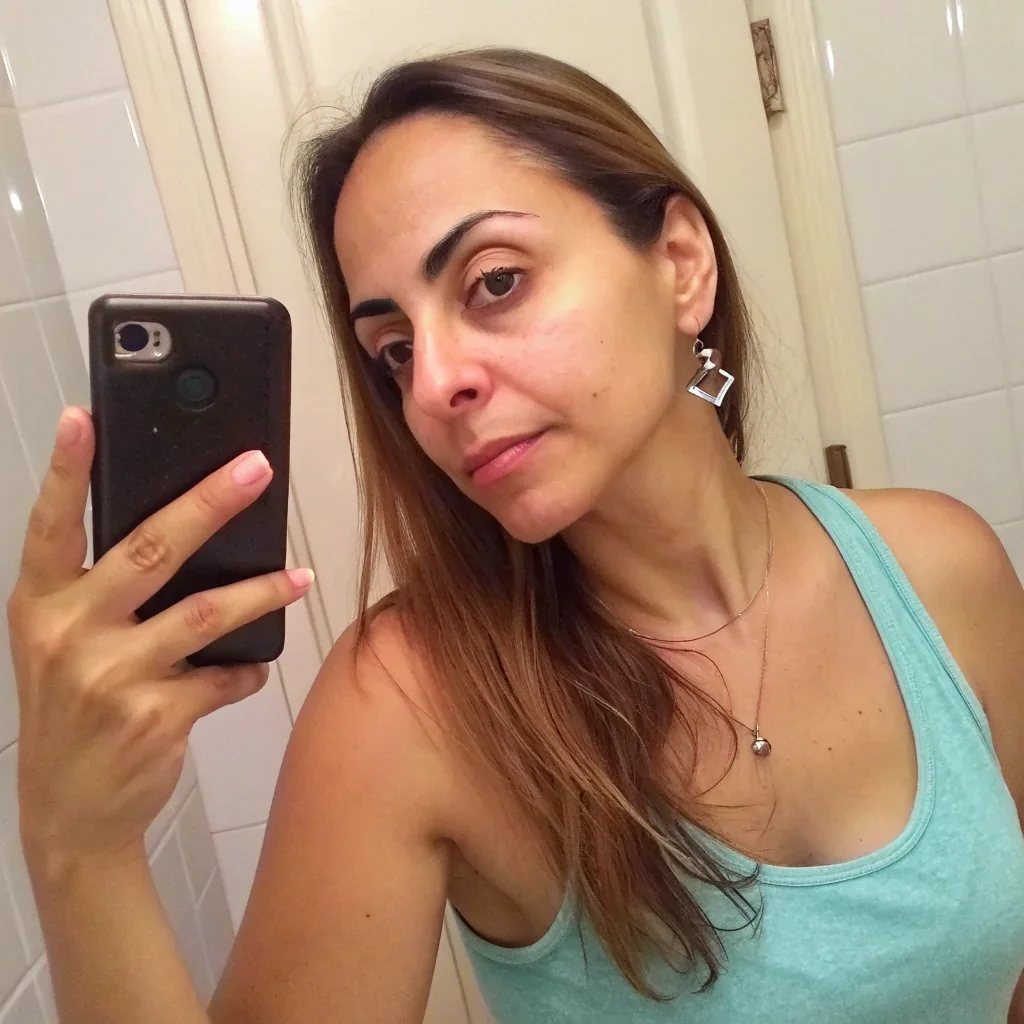Mira