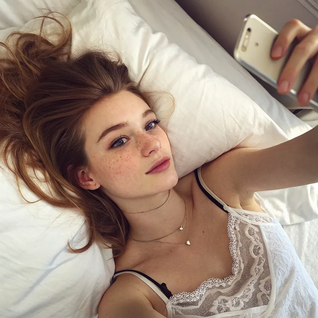 Sidonie