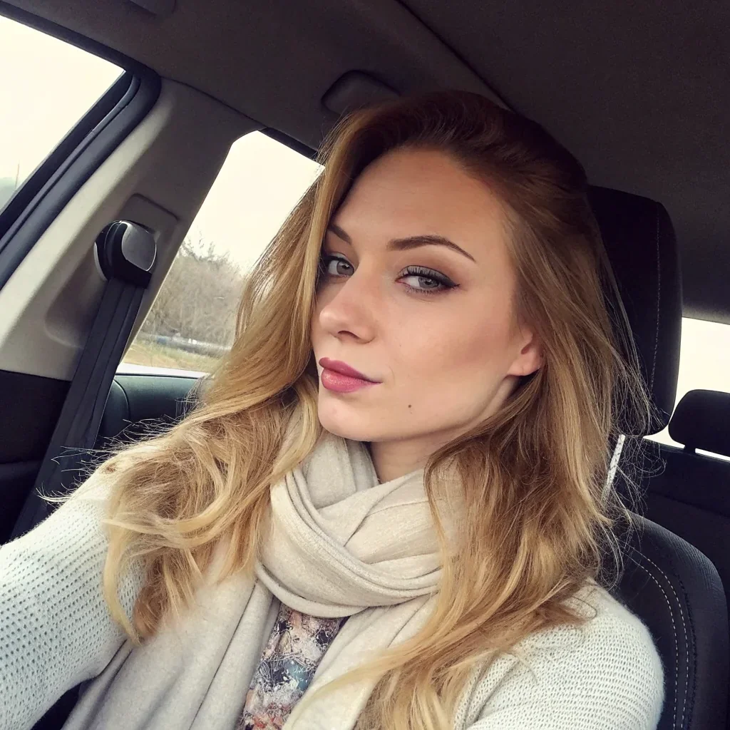 Alya