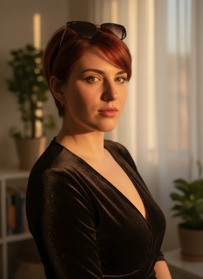 Aria
