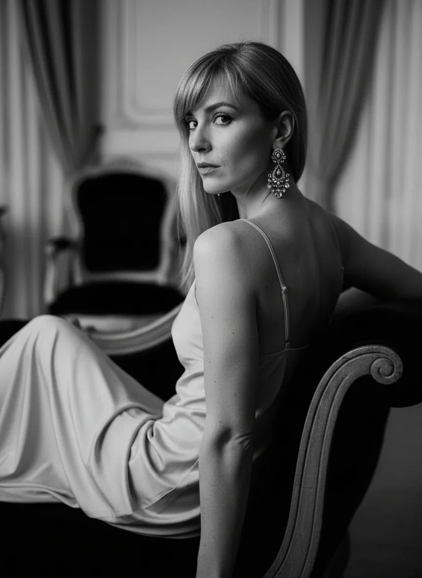 Célestine