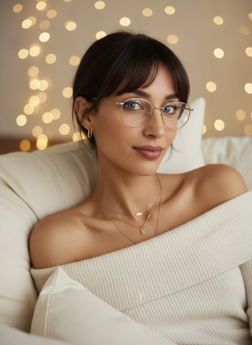 Julia