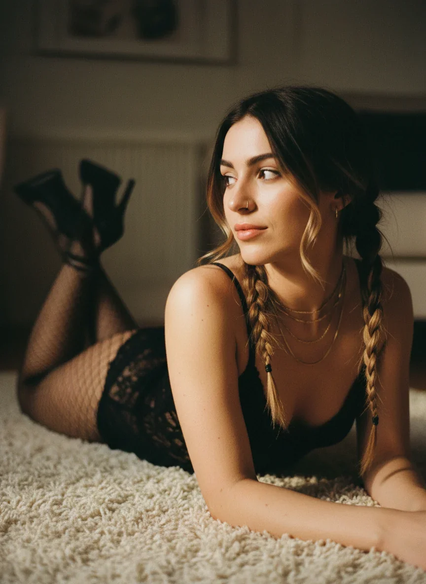 Irène