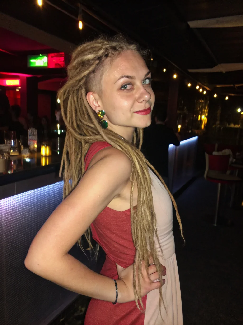 Emna