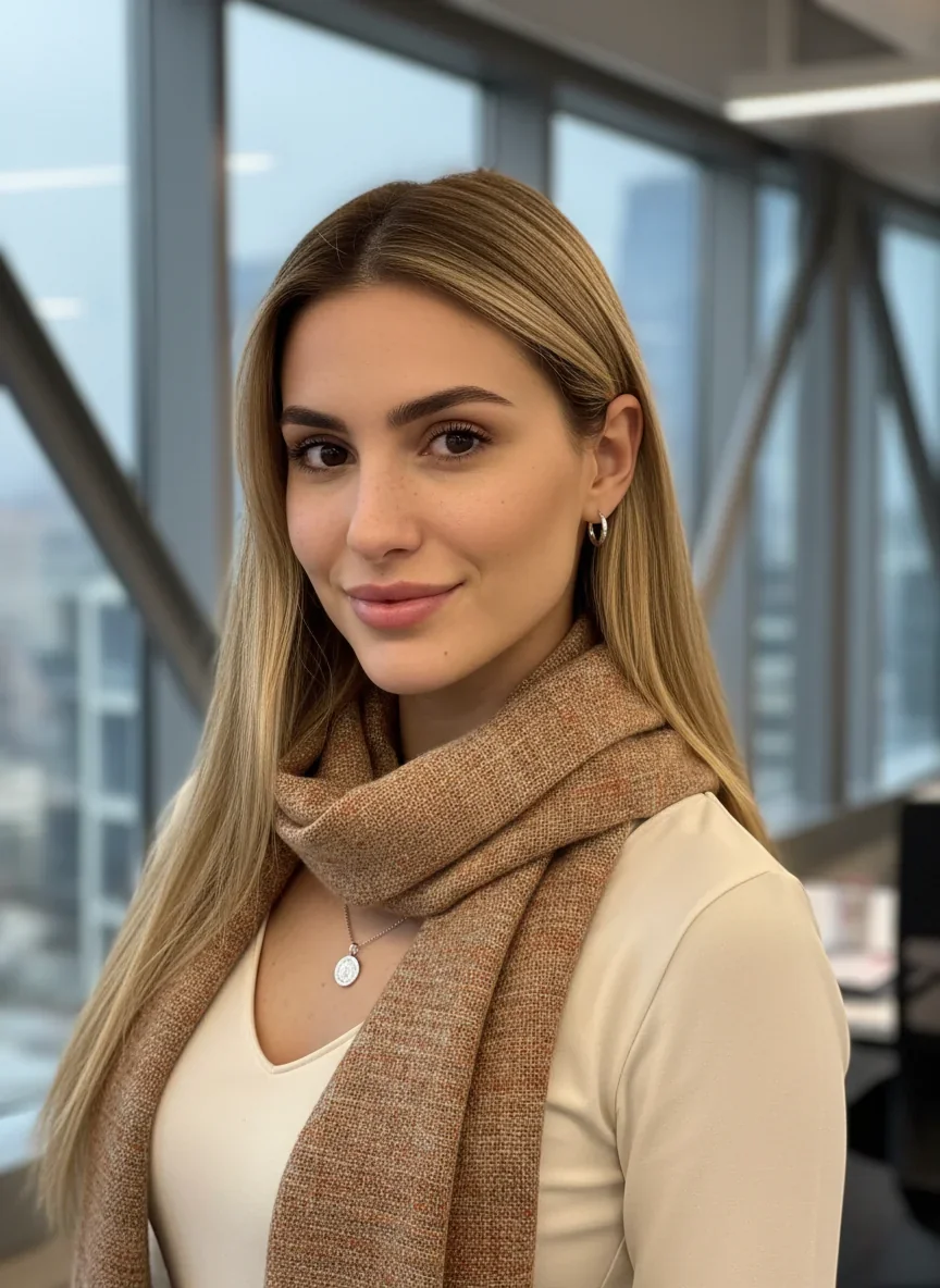 Ariane
