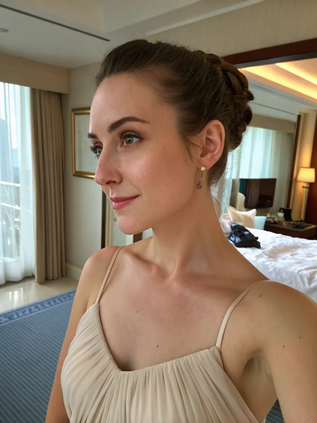Elisabeth
