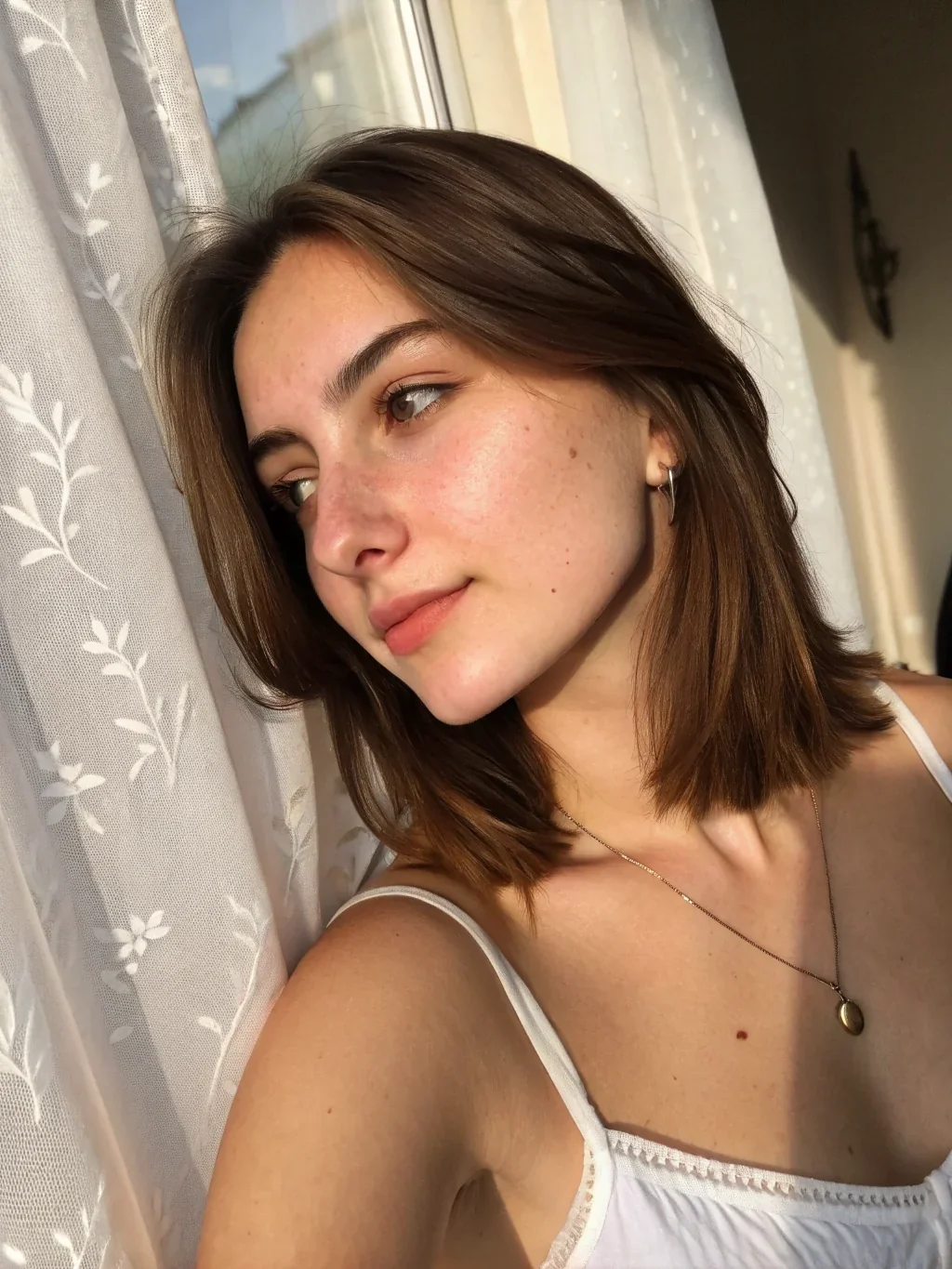 Laure