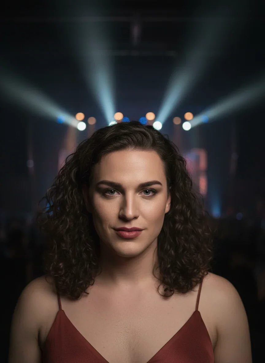 Raphaëlle