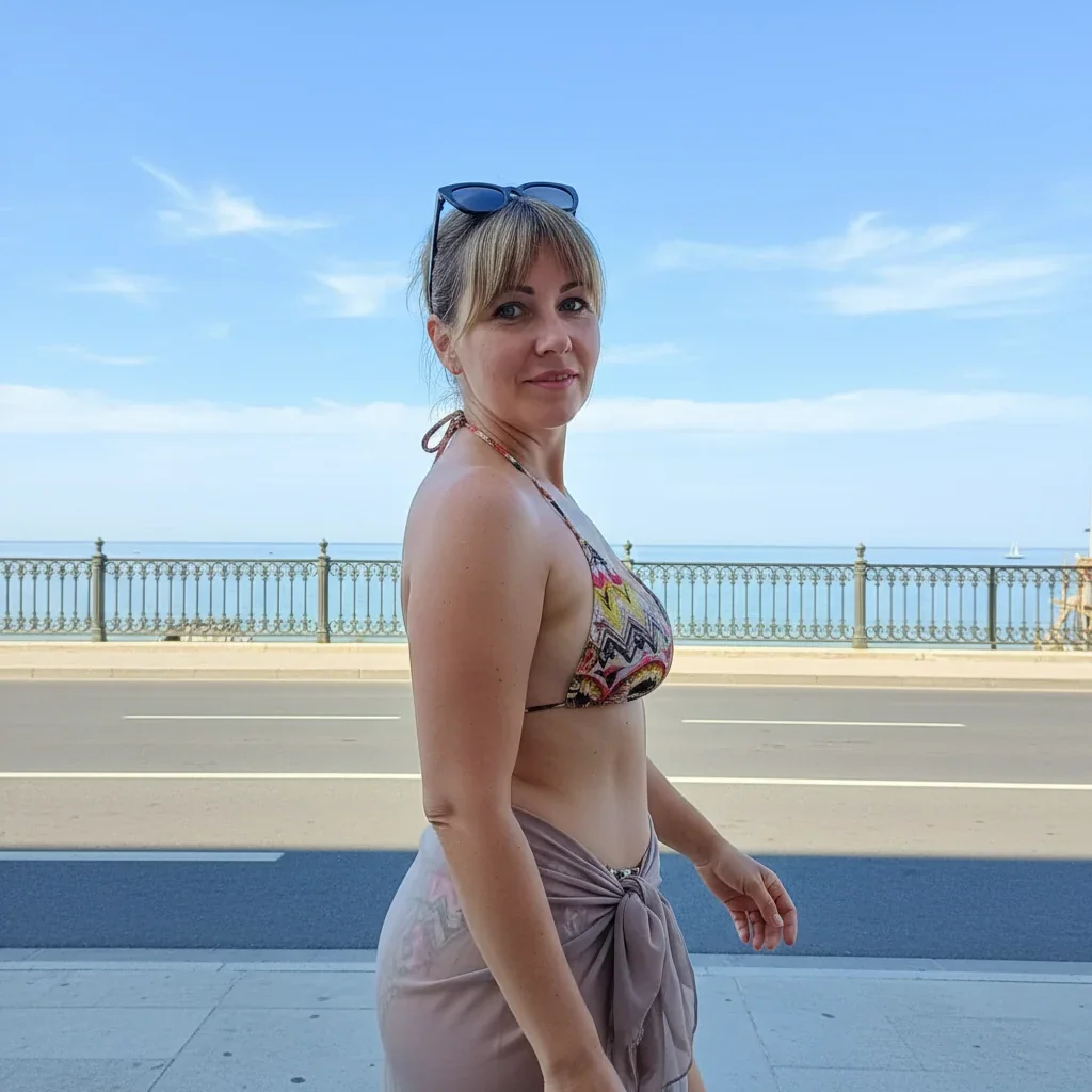 Zélie