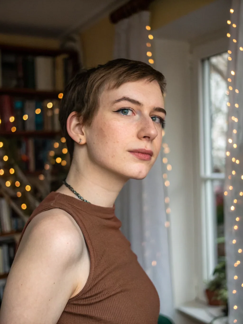 Zélie