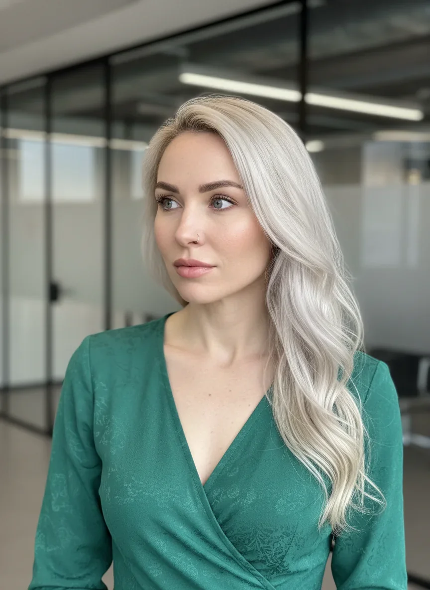 Ludivine