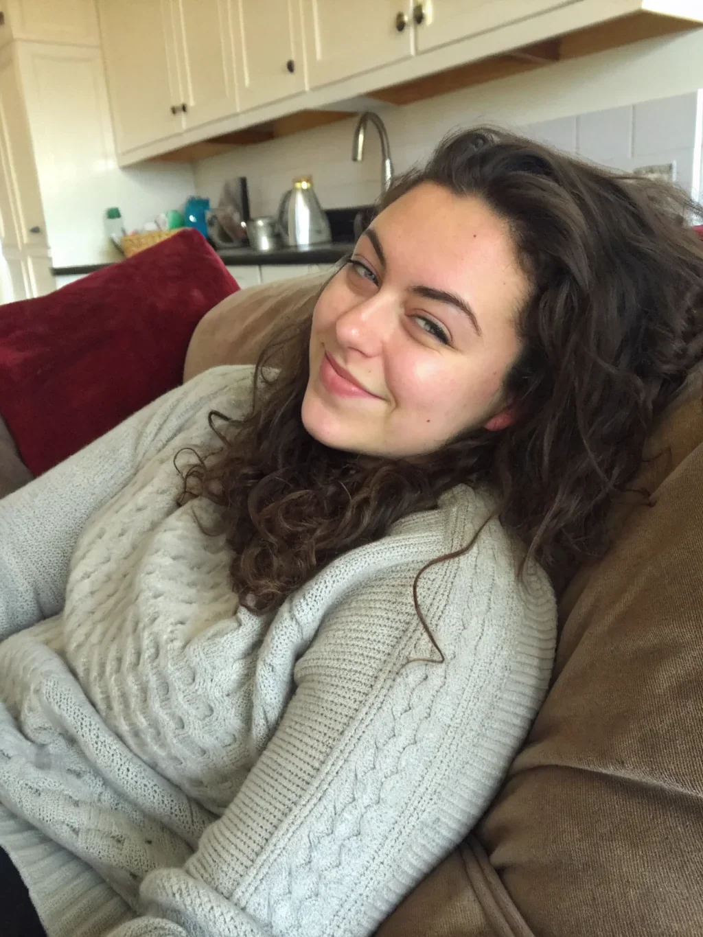 Mathilde