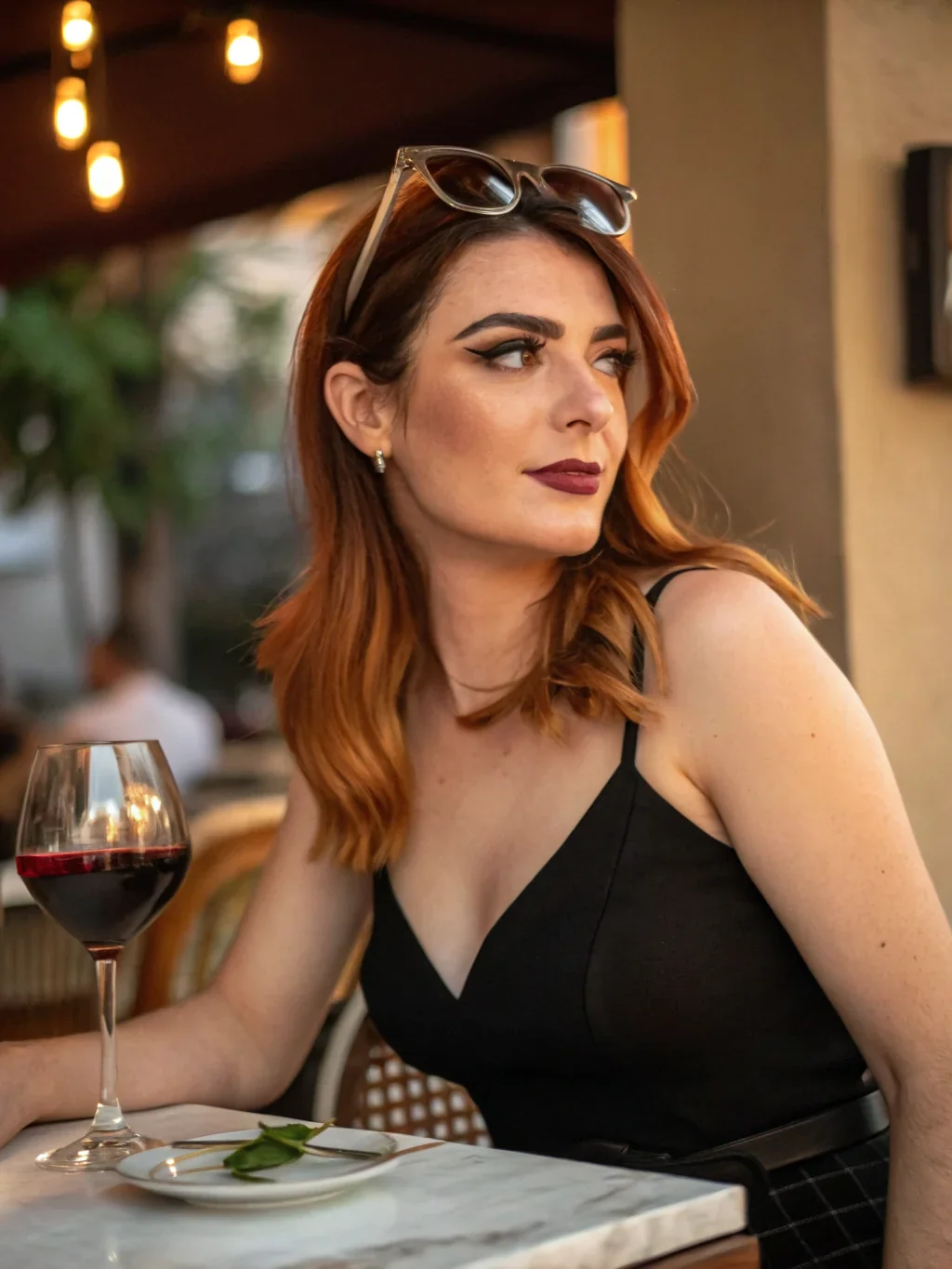 Héloïse