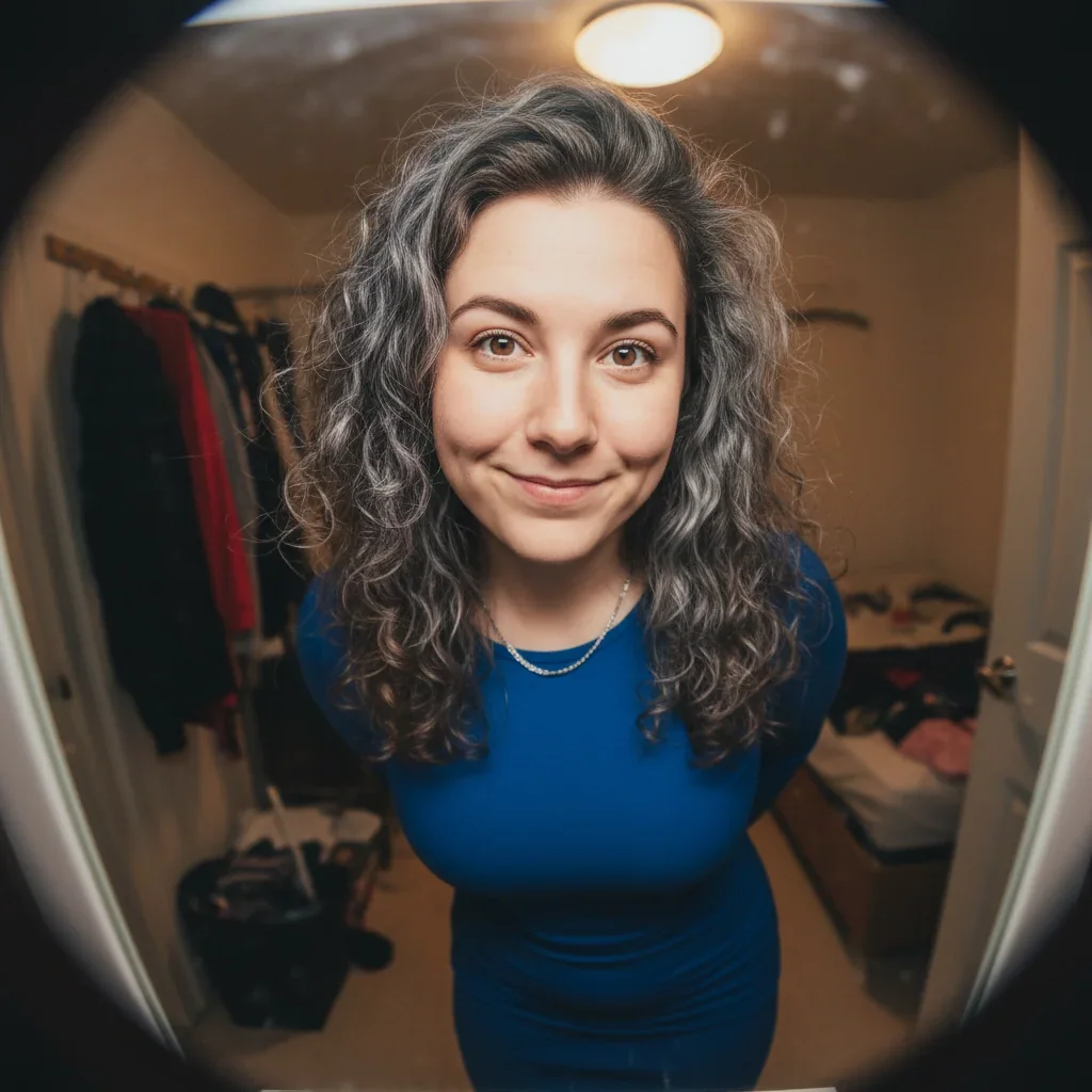 Manon