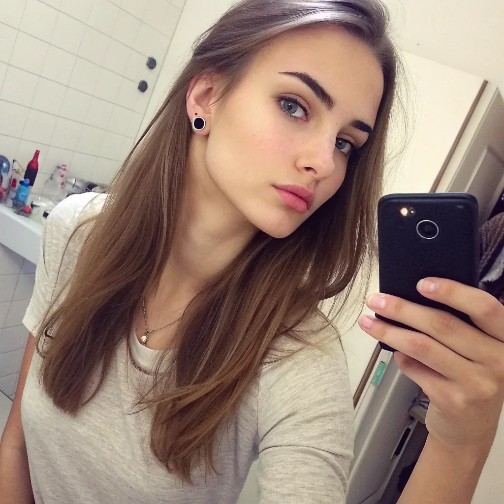 Élisa
