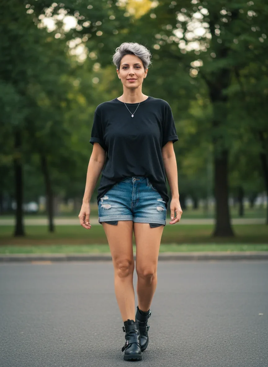 Aliénor