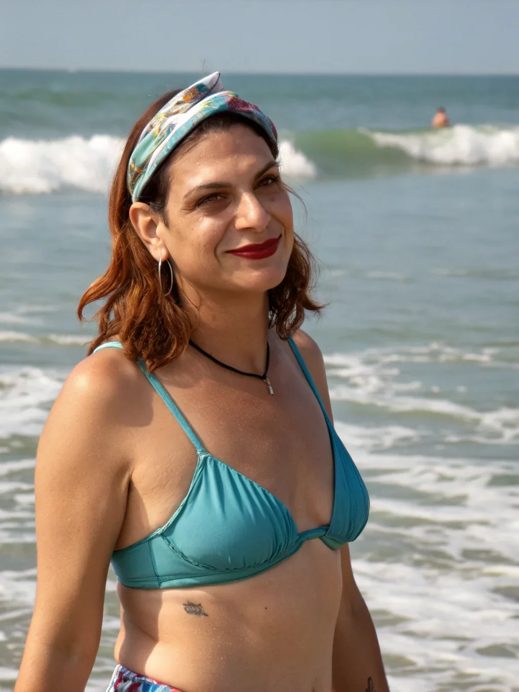 Amina