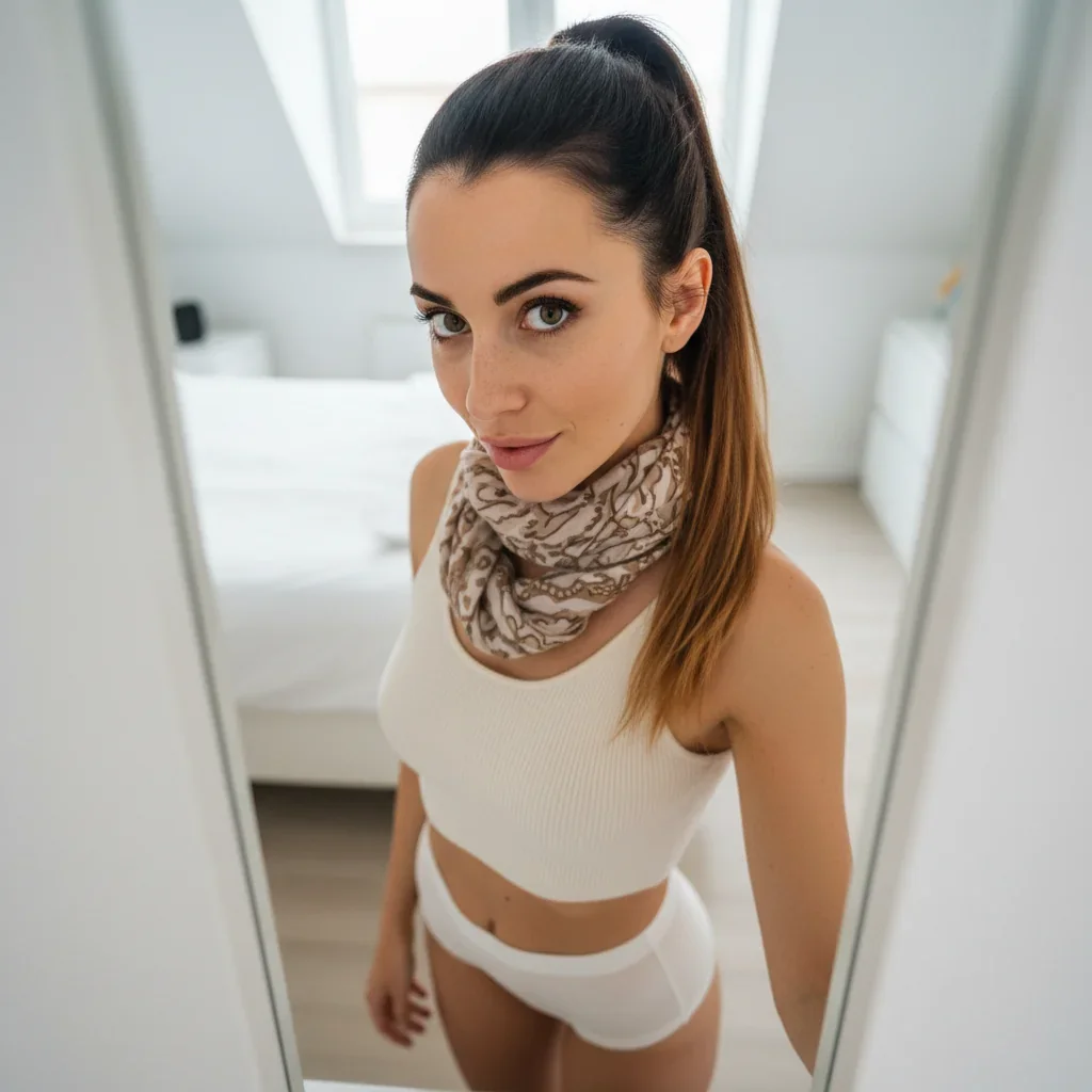 Sirine