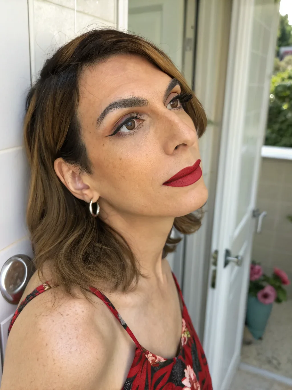 Emmy