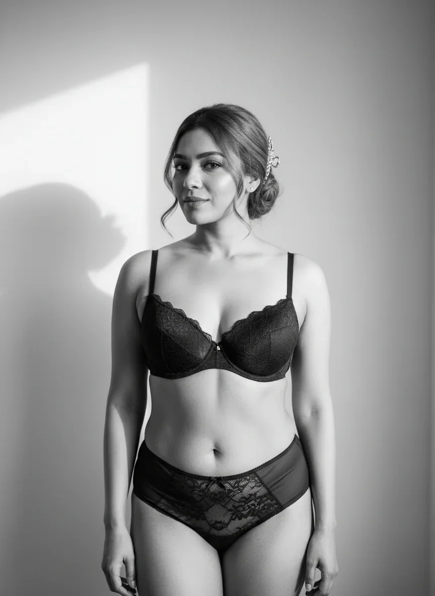 Laya
