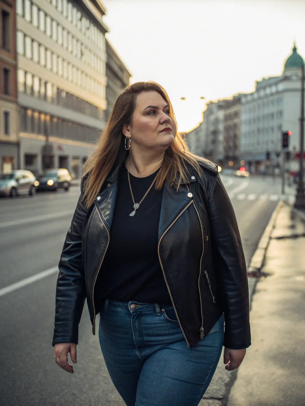 Elisa