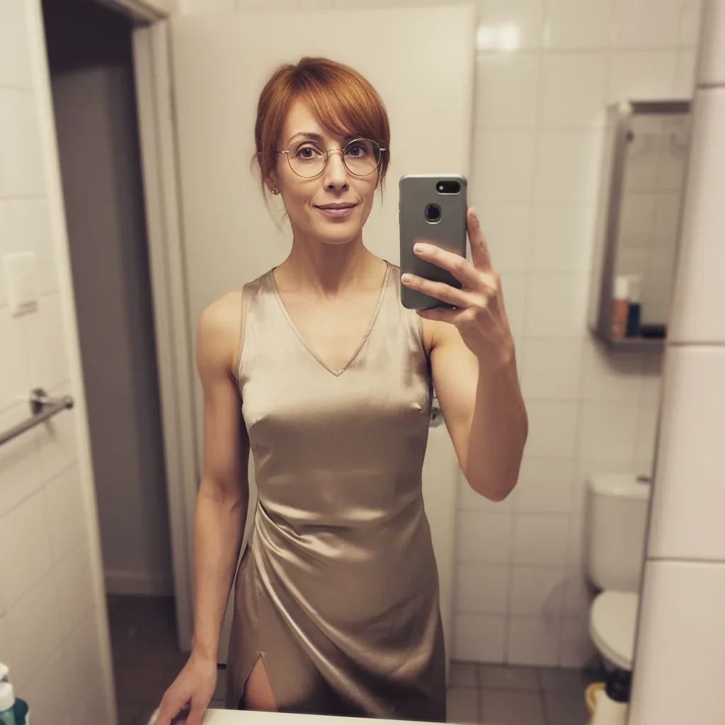 Eve