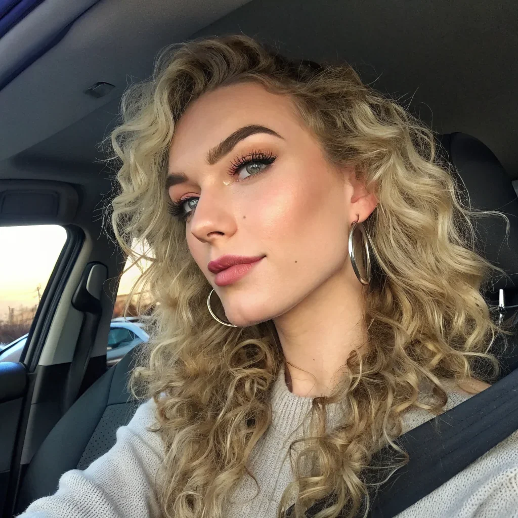 Angèle