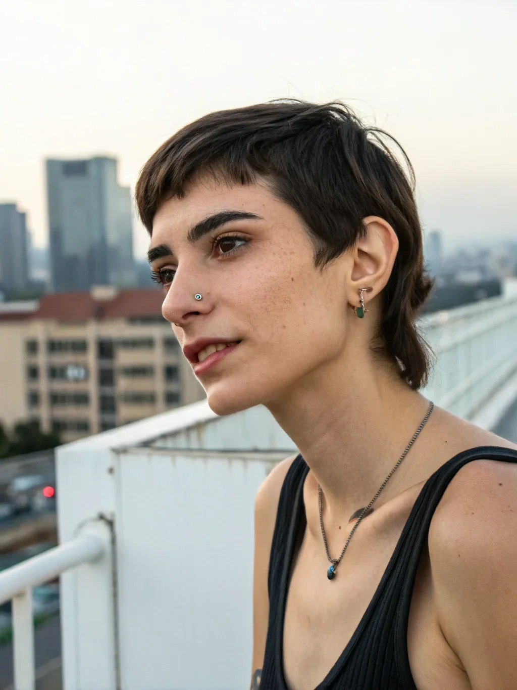 Pauline
