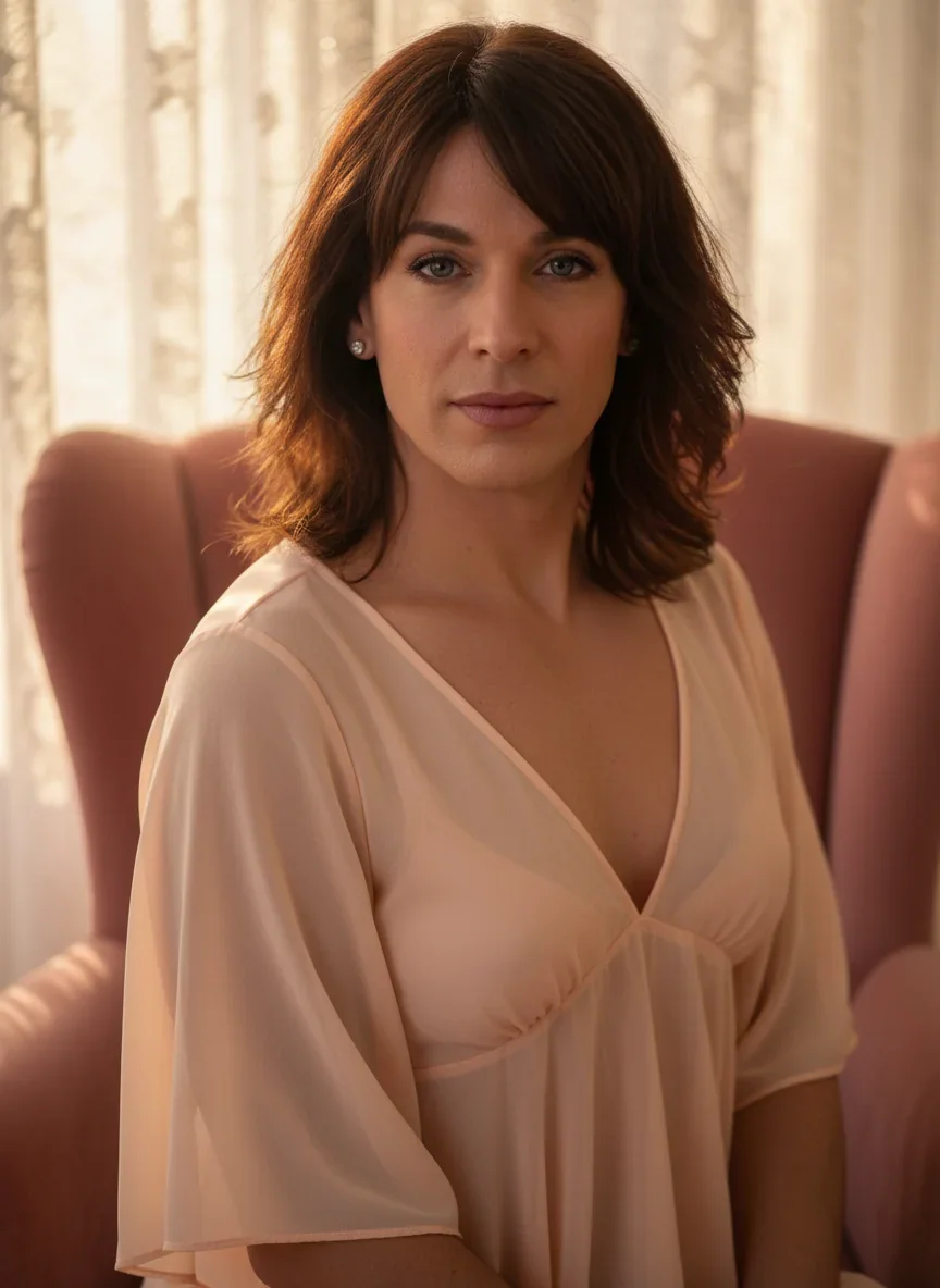 Yara
