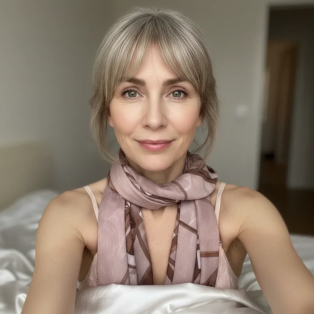 Noémie