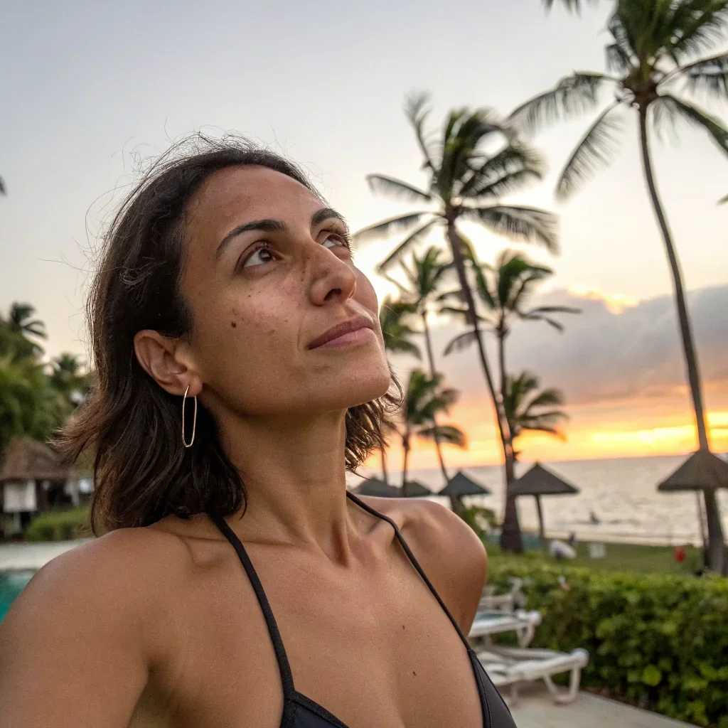 Cassandra