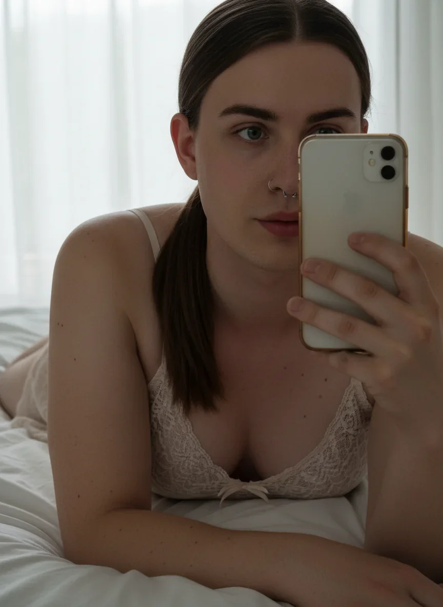 Morgane