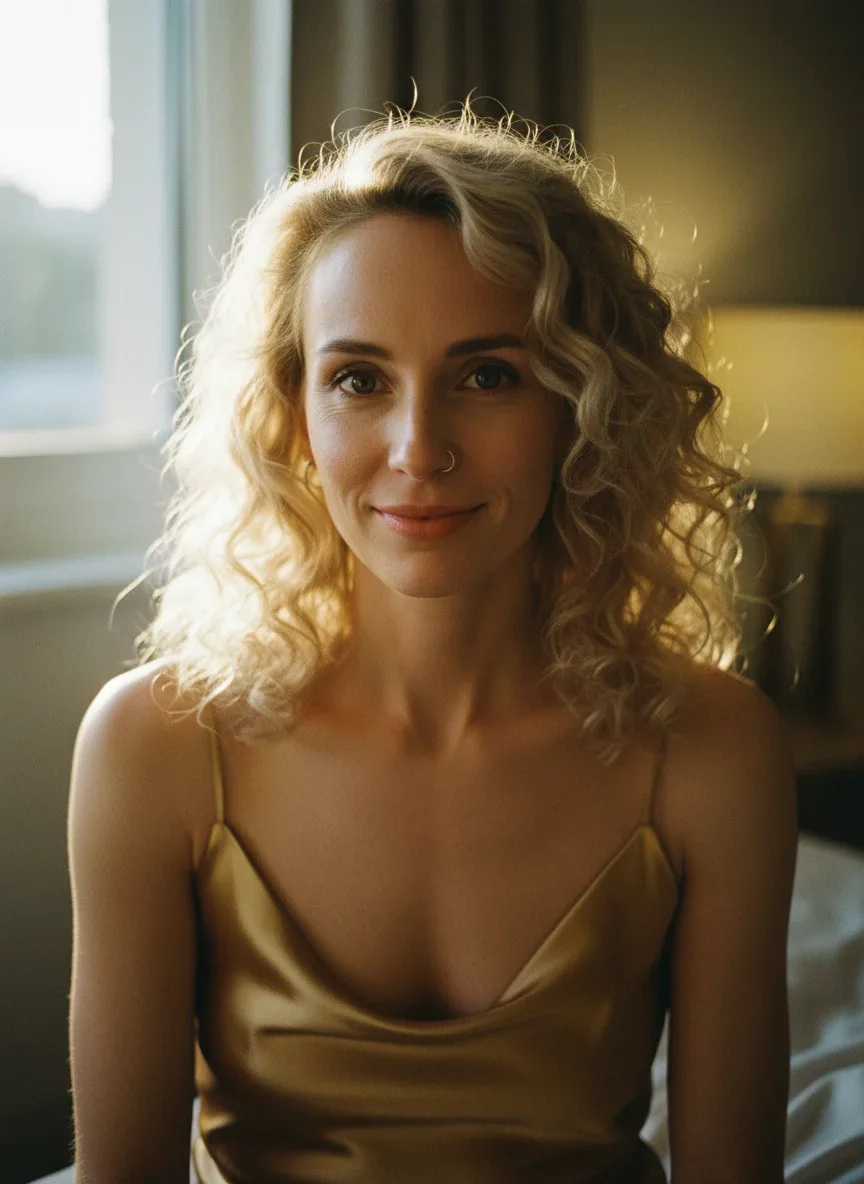 Manon
