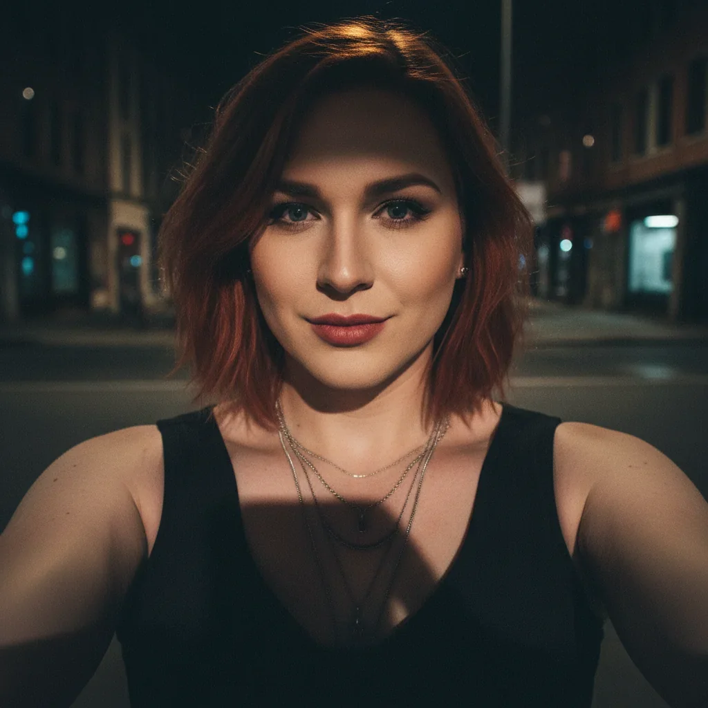 Emmy
