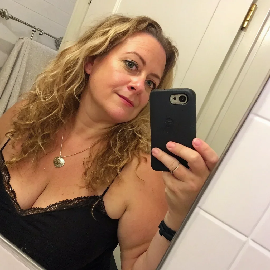 Mélissa