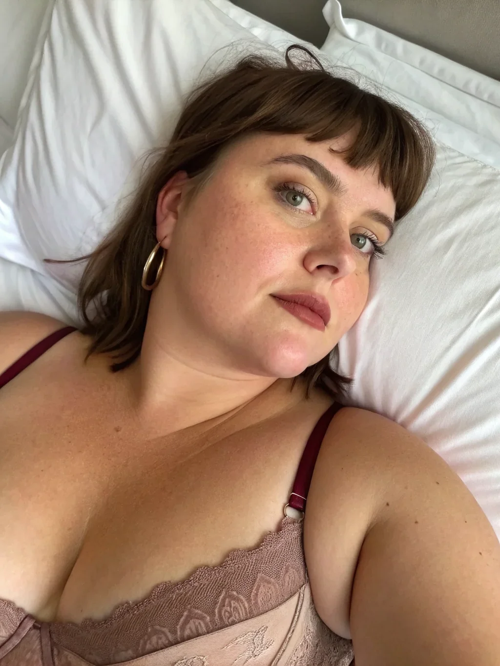 Camélia