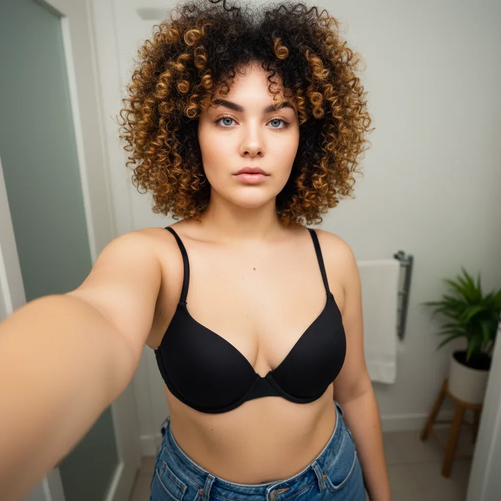 Bianca