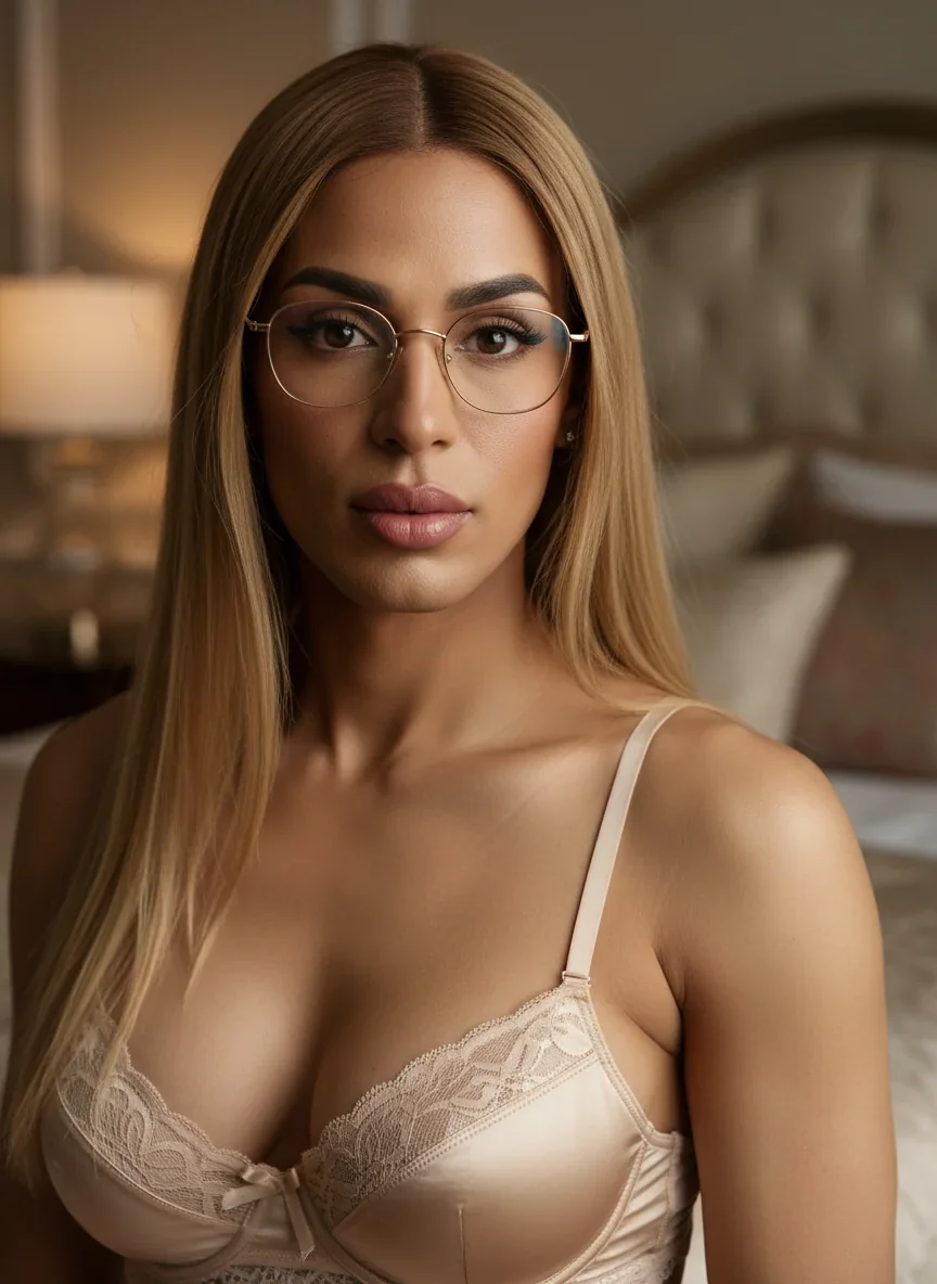 Malak