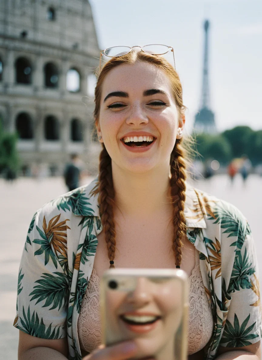 Élise