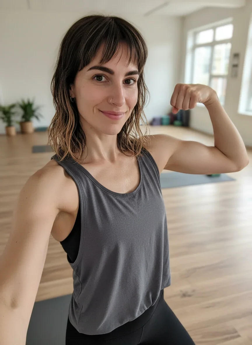 Hélène