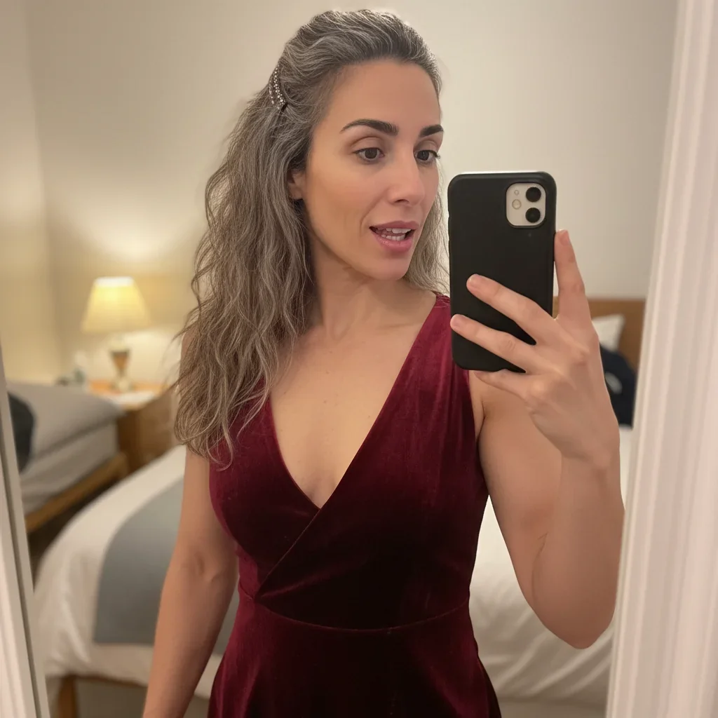Alexia