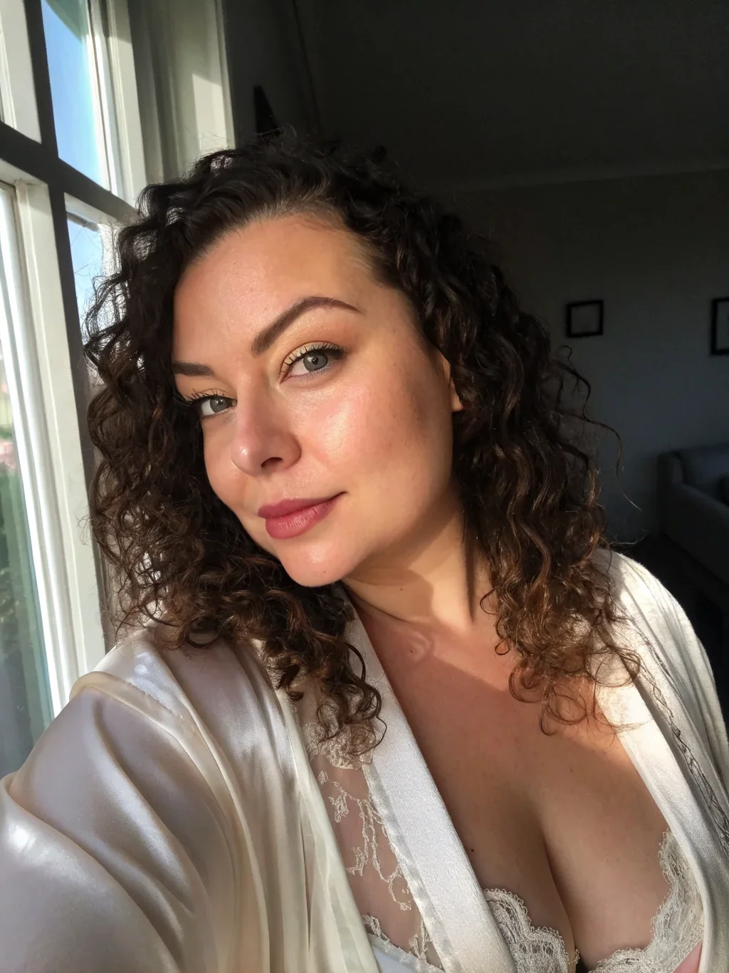 Esther