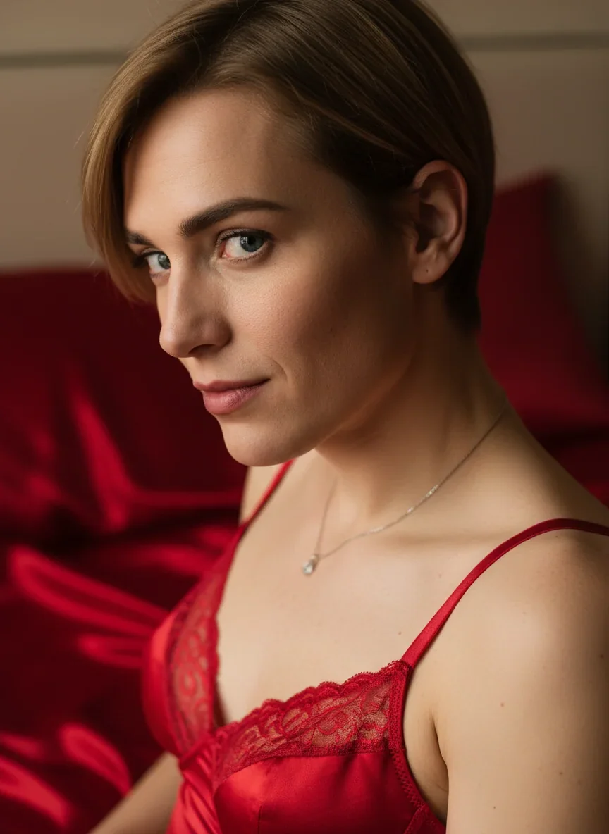 Stella