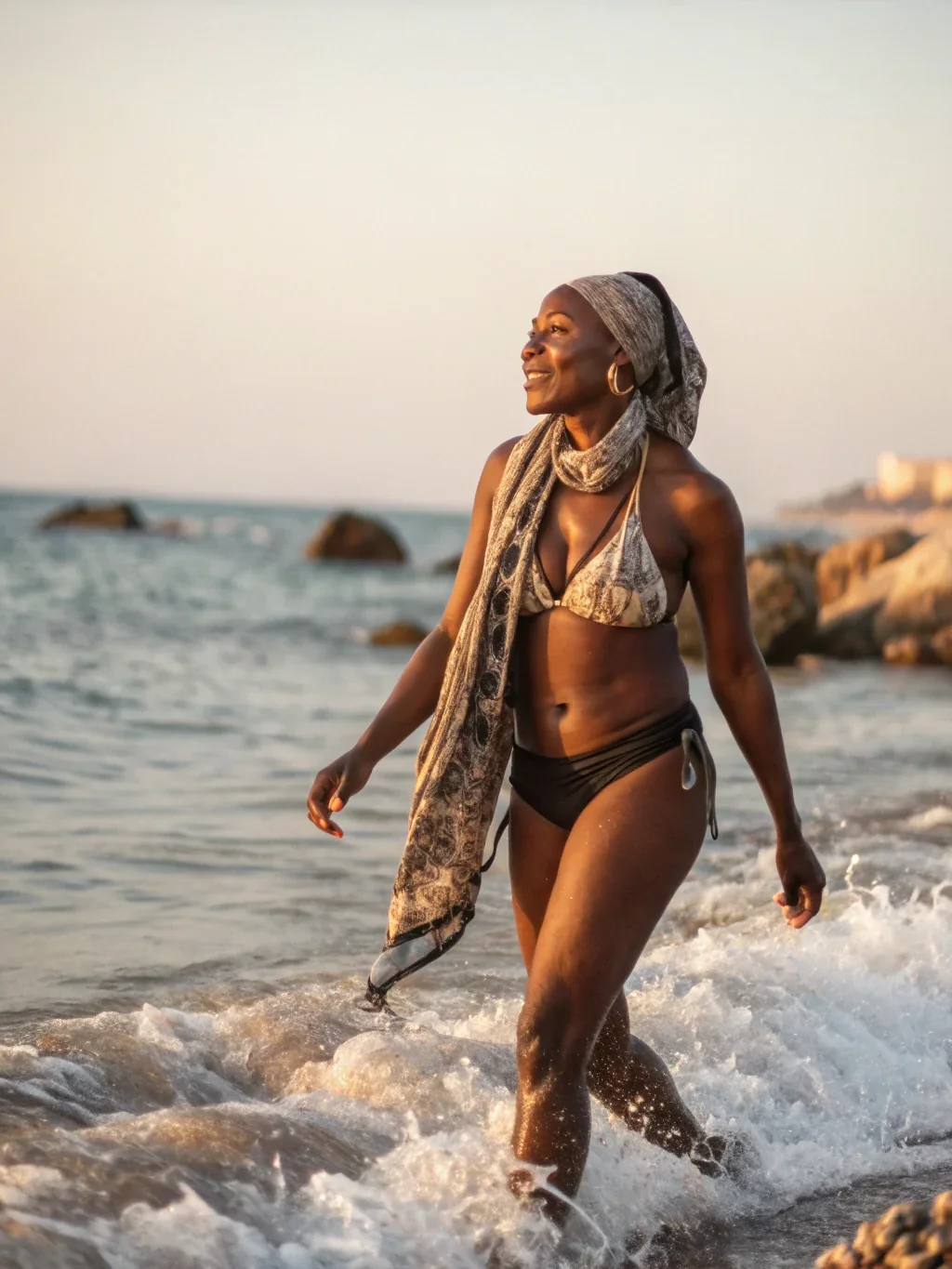 Maïmouna
